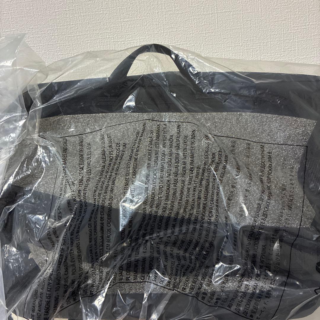 アークテリクス Granville 10 CourierBag グランヴィル