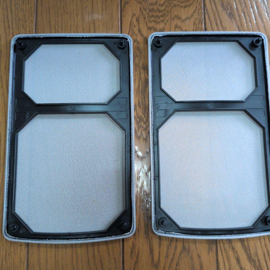 【極美品】【完動品】DENON　D-XW33　コンポ＋USC-XW33