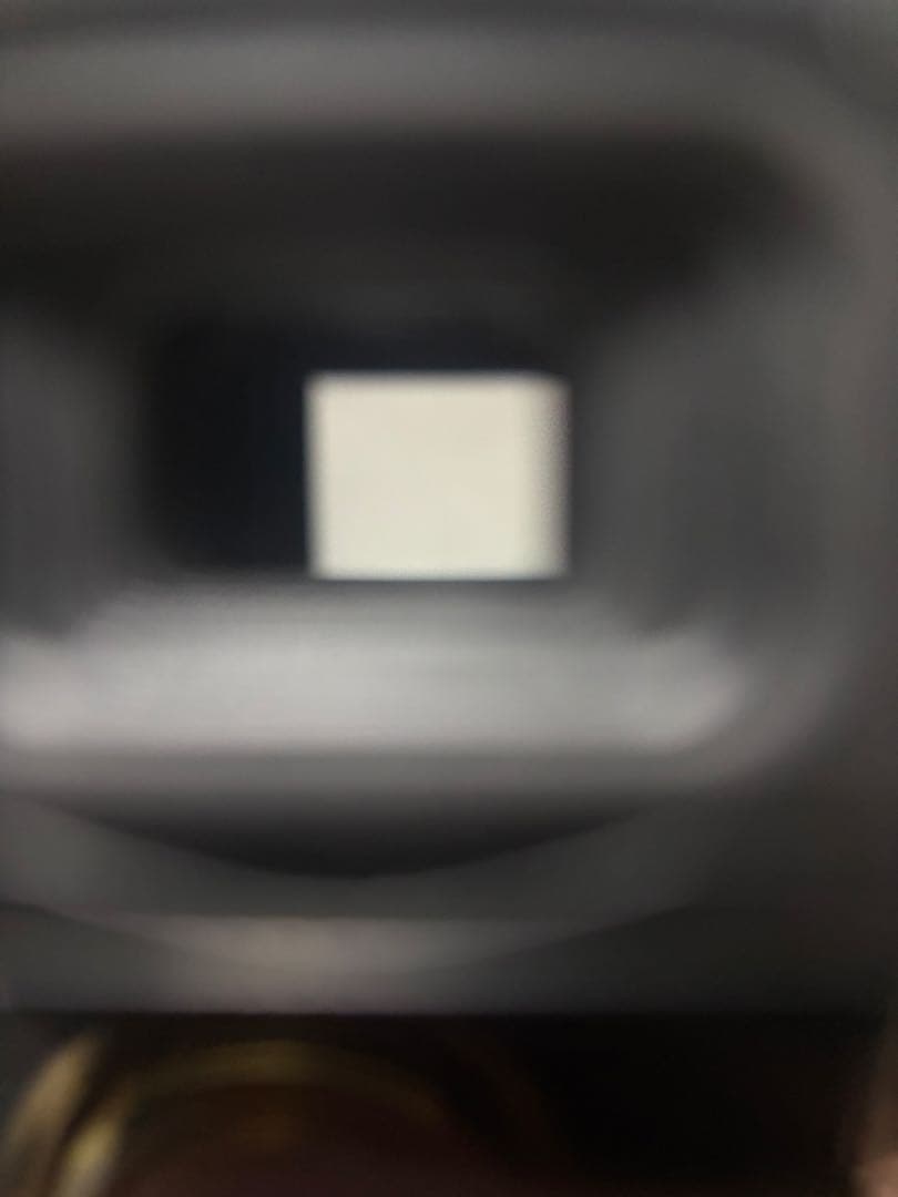 【ショット数:98】Nikon D3200 200mmダブルズームキット