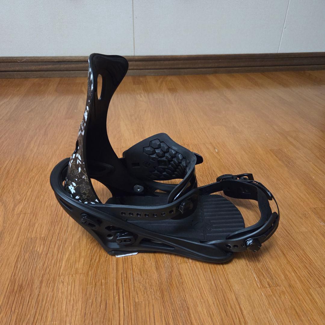 FLUX　フラックスGS　SMサイズ