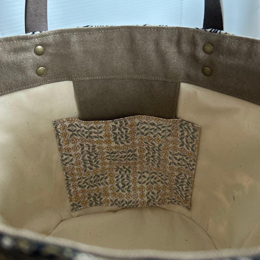 riyu☆さま専用です