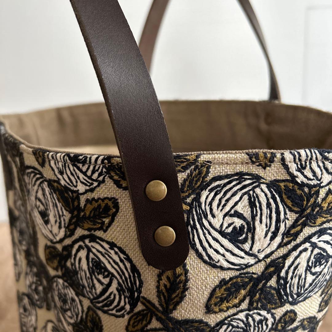 riyu☆さま専用です