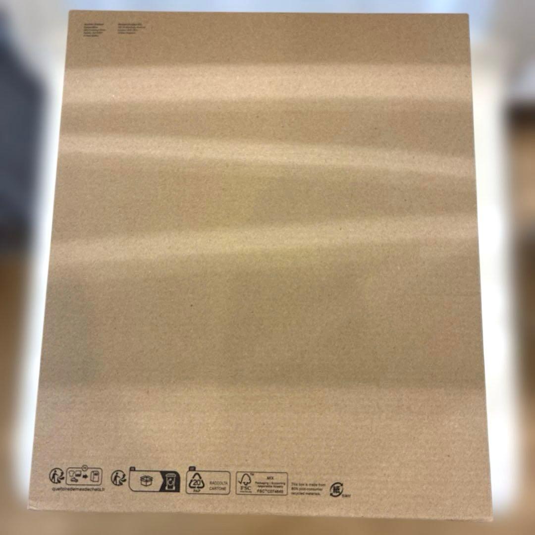 チロさま専用☆UGG アグ ムートンブーツ クラシックウルトラミニ