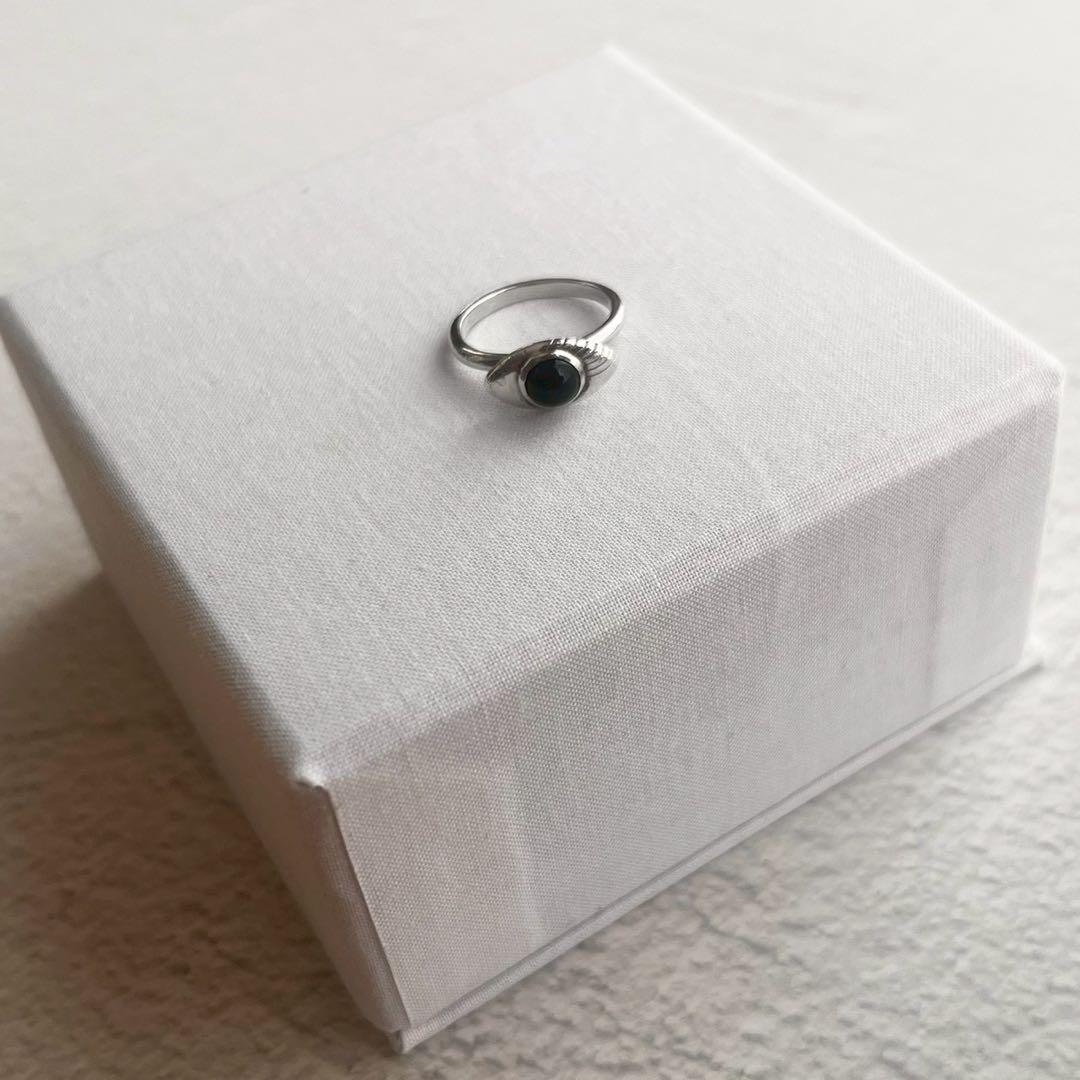 momo★flowerさま専用