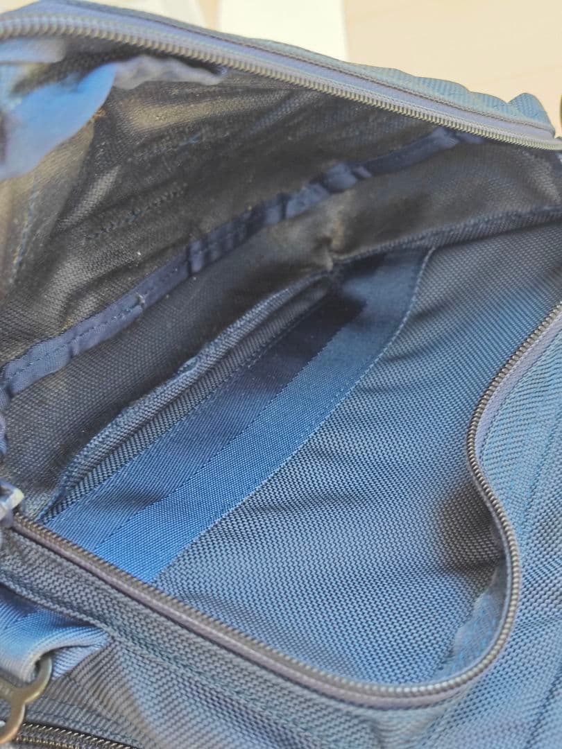 E*K様 【BLACK FRIDAY】BRIEFING × BEAMS PLUS