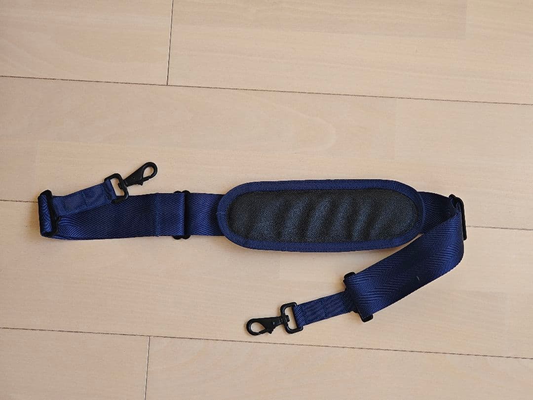 E*K様 【BLACK FRIDAY】BRIEFING × BEAMS PLUS