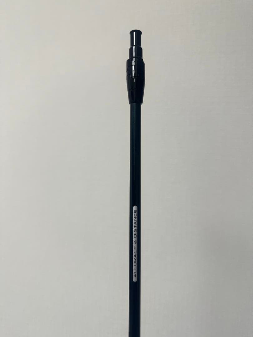 【限定出品】ツアーAD FI 5x キャロウェイスリーブ付き