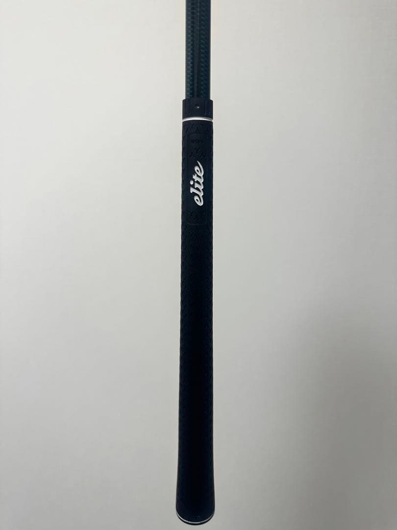 【限定出品】ツアーAD FI 5x キャロウェイスリーブ付き