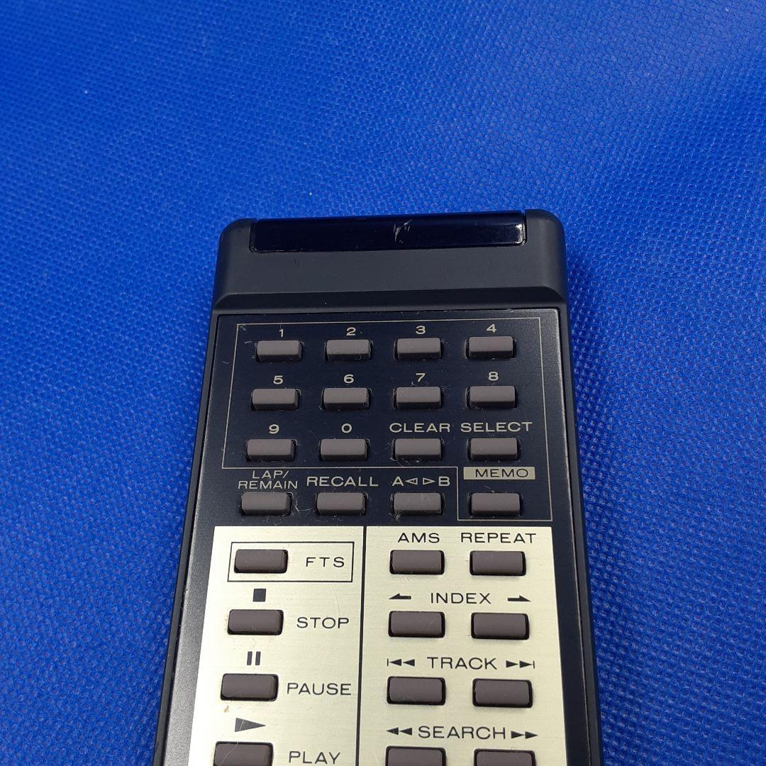 A946　Marantz　RMC-94　リモコン　 マランツ