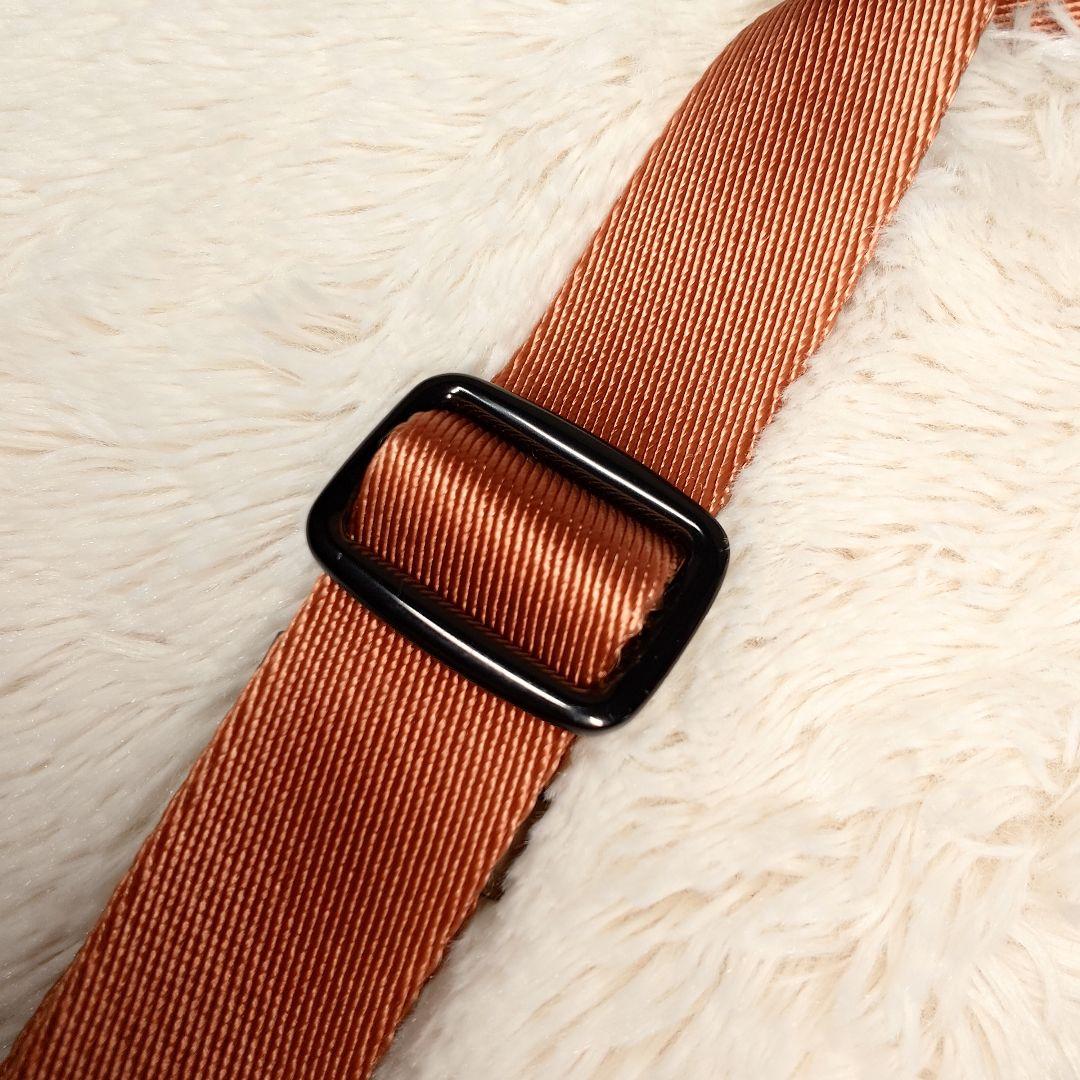 COACH チャータースリム クロスボディ メッセンジャー バッグ c6290