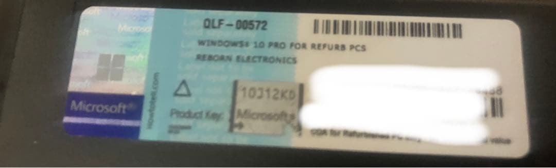 dell optiplex 3070 core i7 9700 32GBメモリ