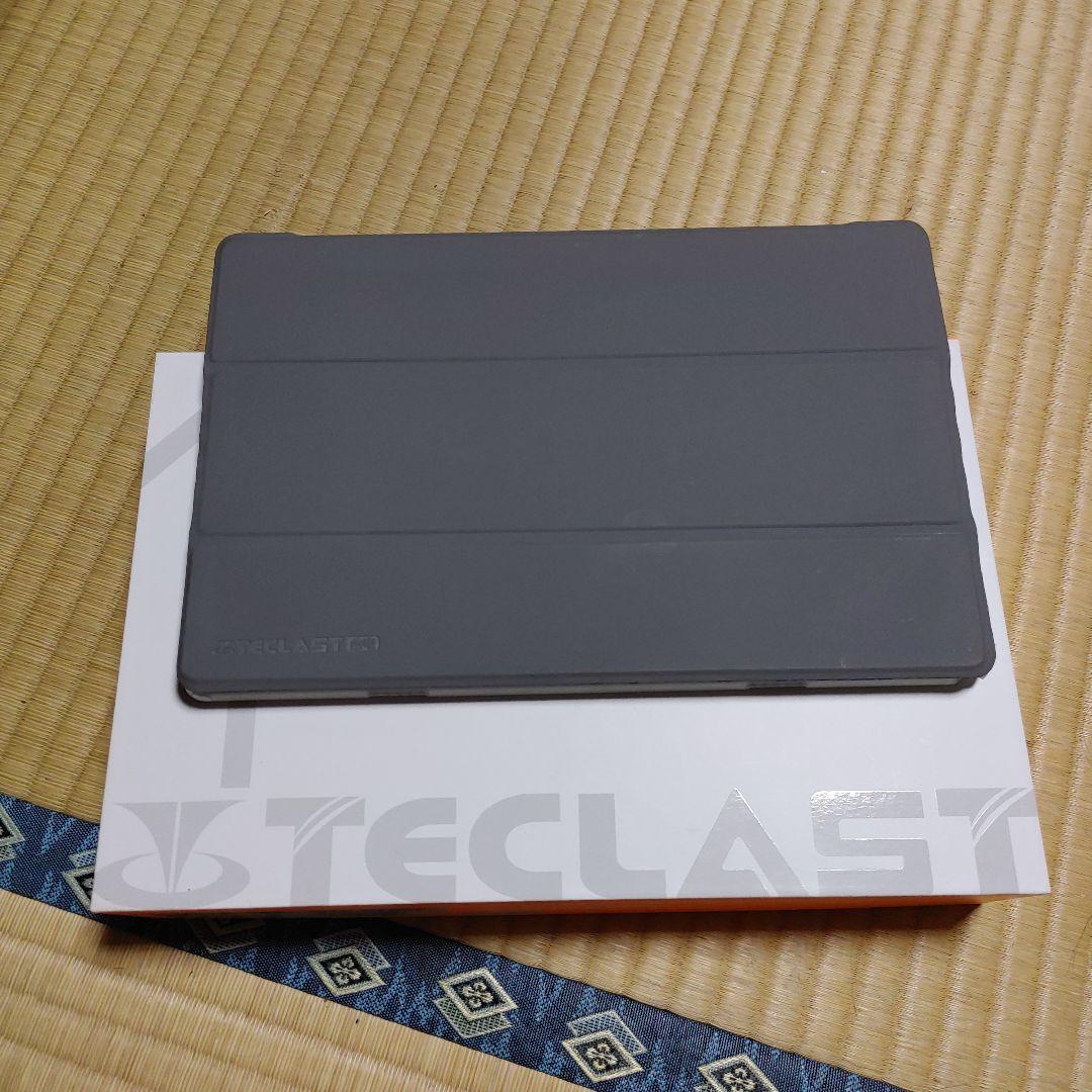 TECLAST M40 Pro 8GB/128GB Android12タブレット