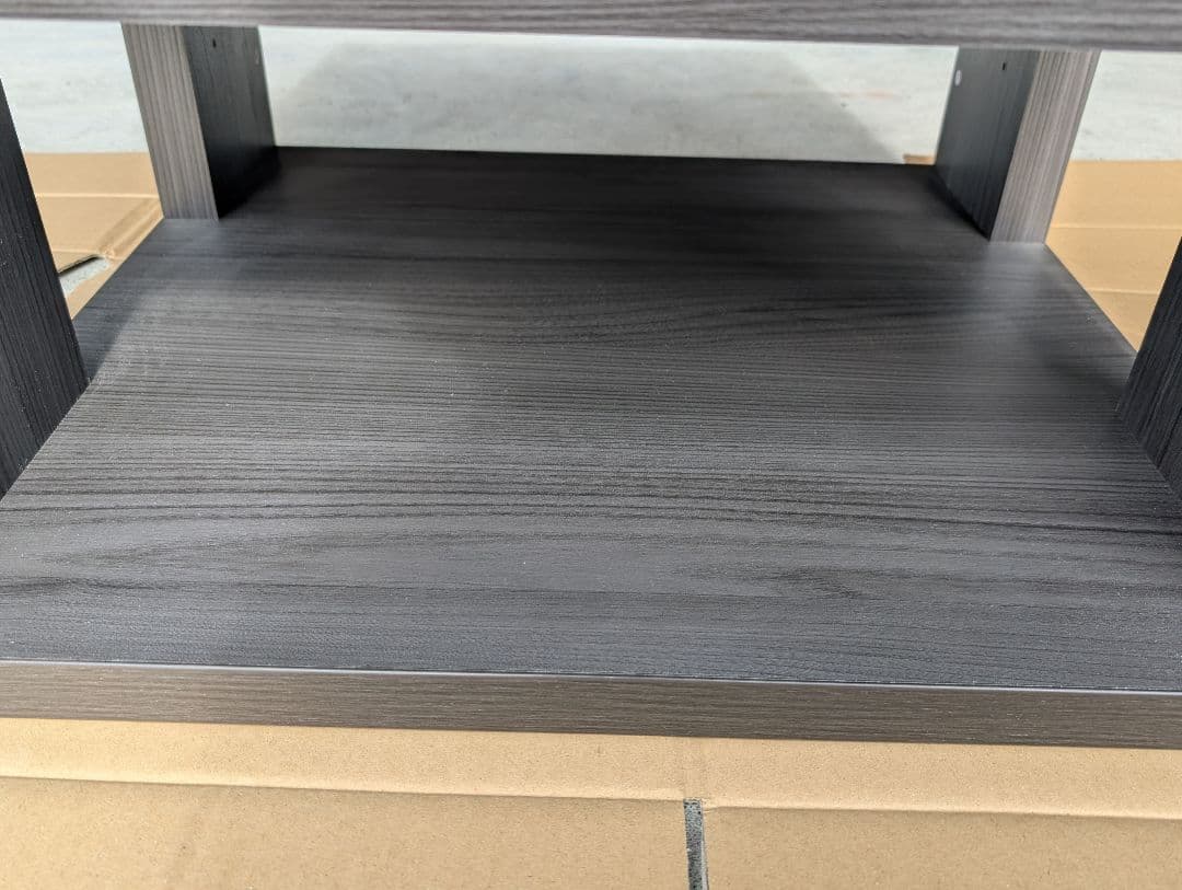 ハヤミ工産　オーディオボード　HAMILEX G-3613