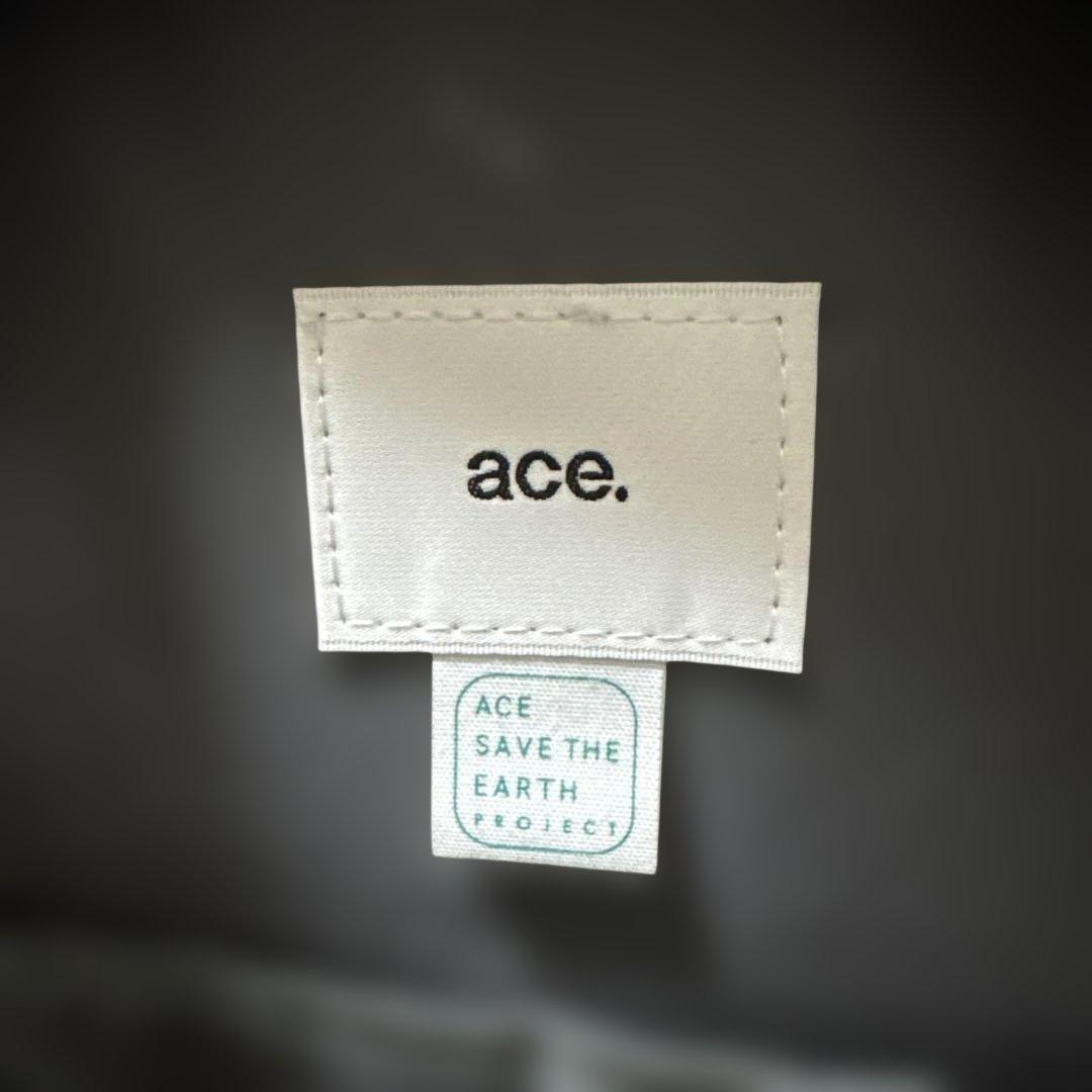 ace. エース　ace リュック　ビジネスリュック