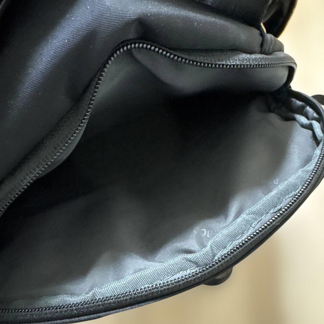 ace. エース　ace リュック　ビジネスリュック