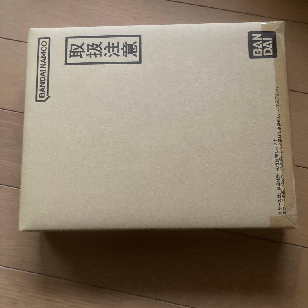 新SDガンダム外伝 黄金神話　スペリオルドラゴンエディション