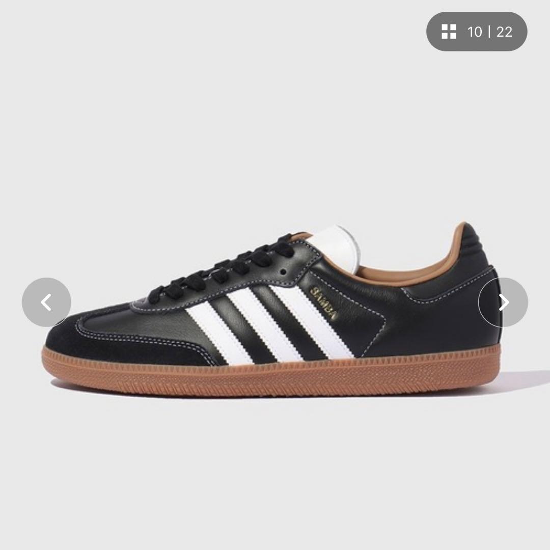 【グッドラック】