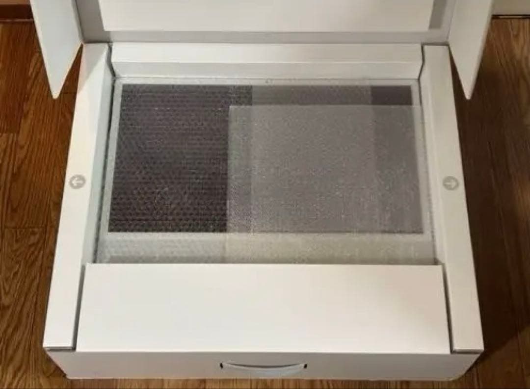 iMac 24インチM1 2021年モデル大幅値下げ！！