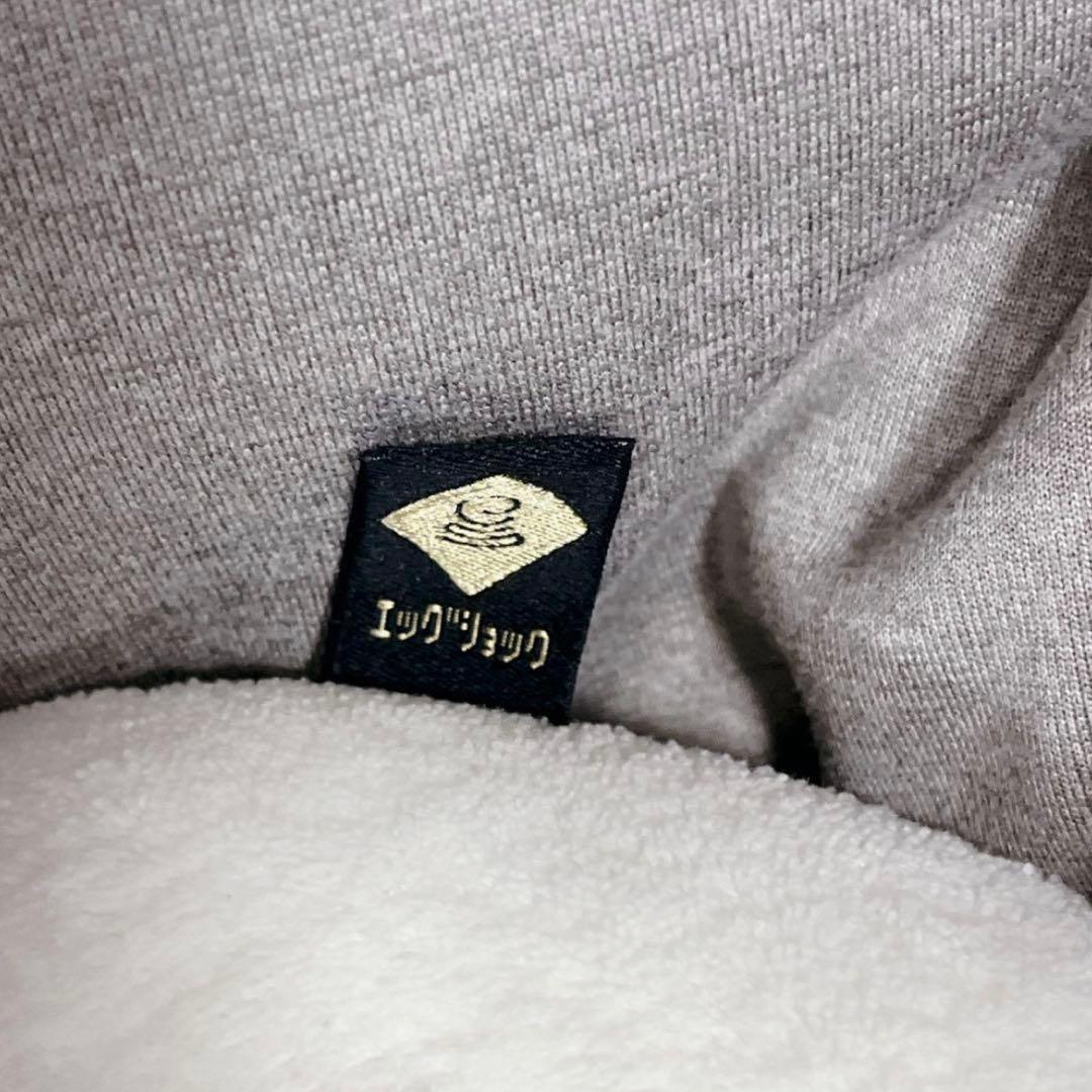 Combi ネムリラ オートスウィング BEDi エッグクッション 電動スイング