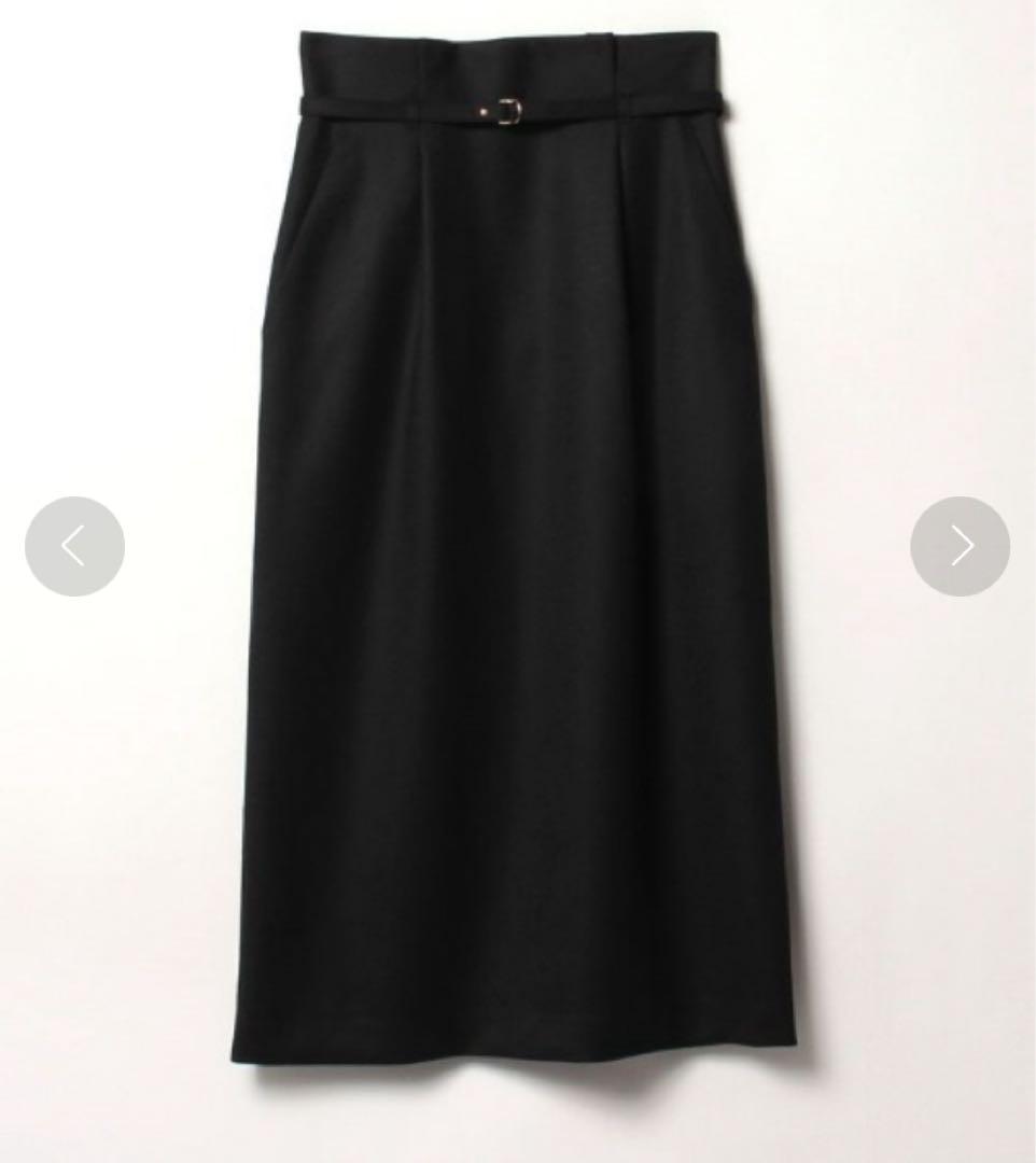 とん　おまとめ