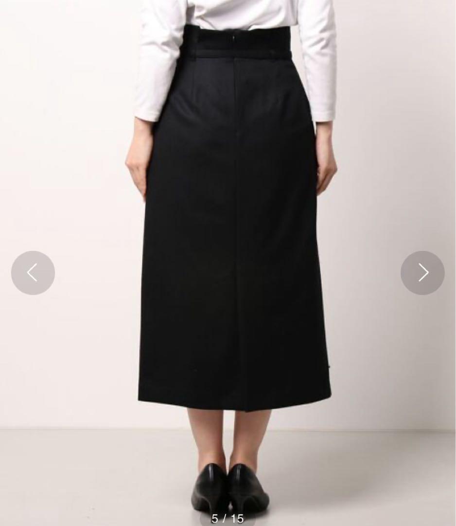 とん　おまとめ