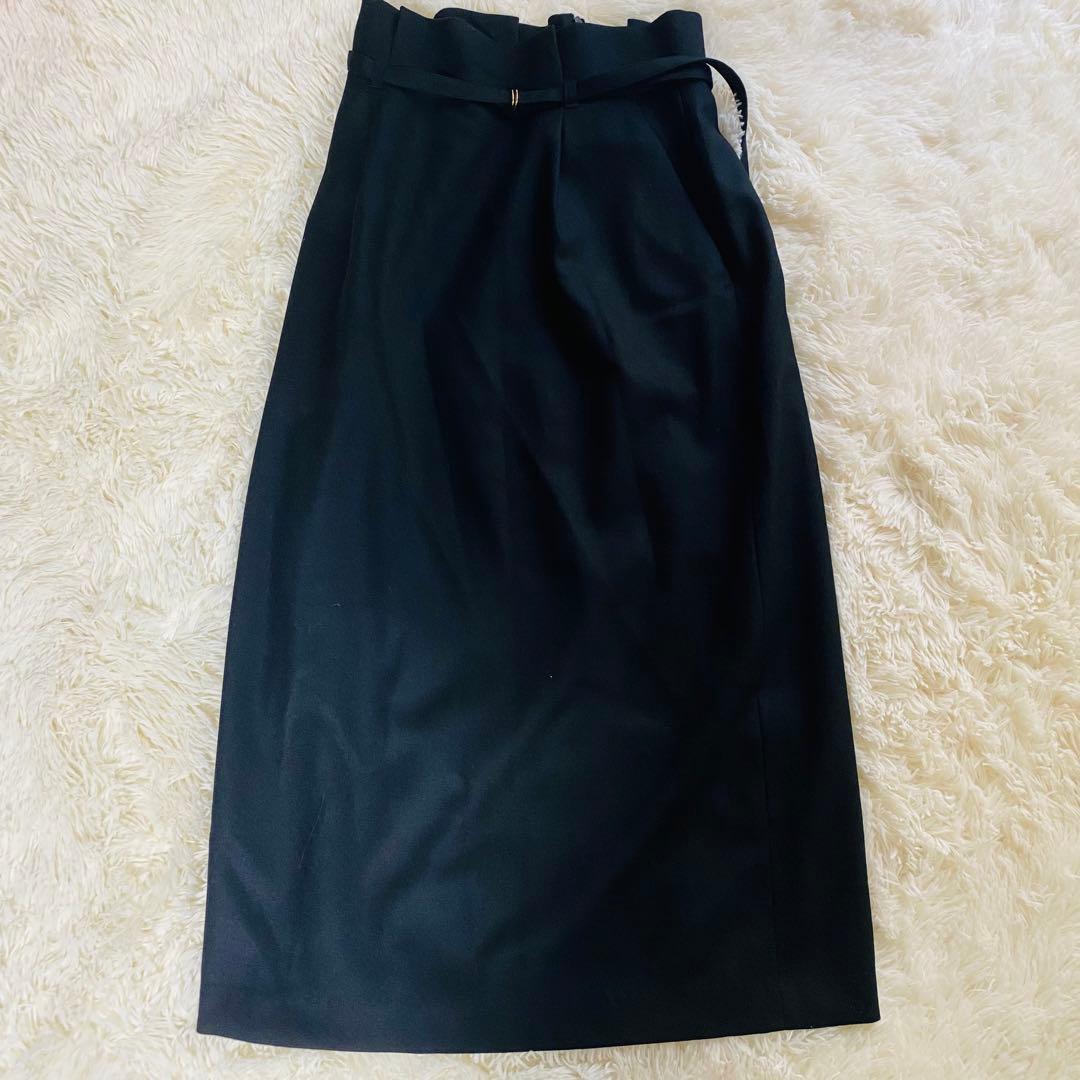 とん　おまとめ