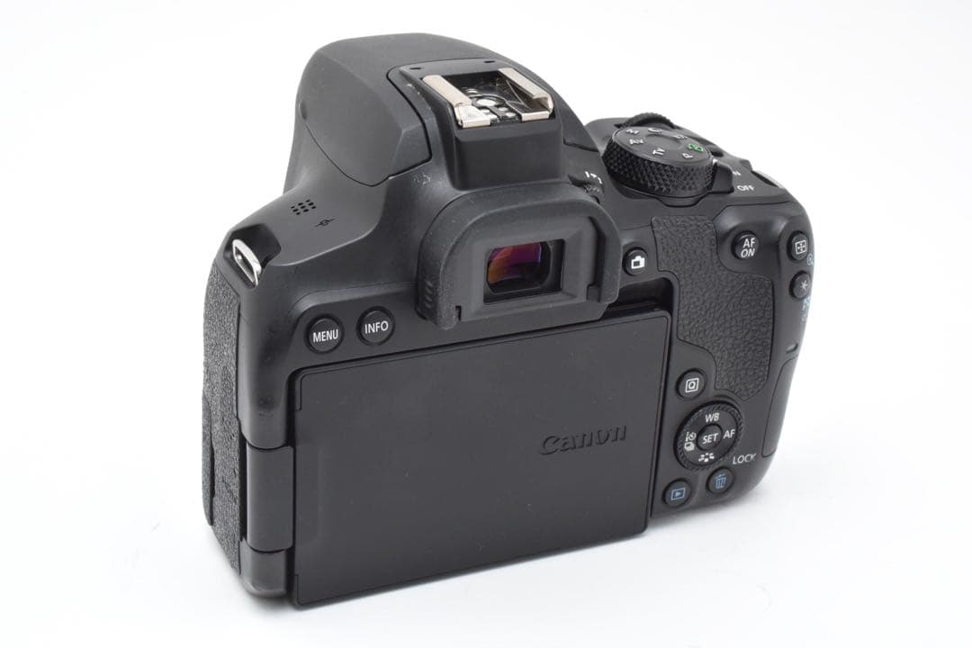 デジタル一眼/canon kiss x10i/標準&望遠&単焦点レンズセット