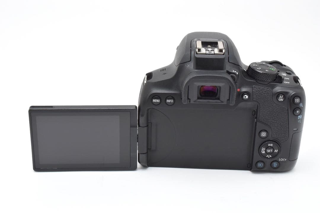 デジタル一眼/canon kiss x10i/標準&望遠&単焦点レンズセット