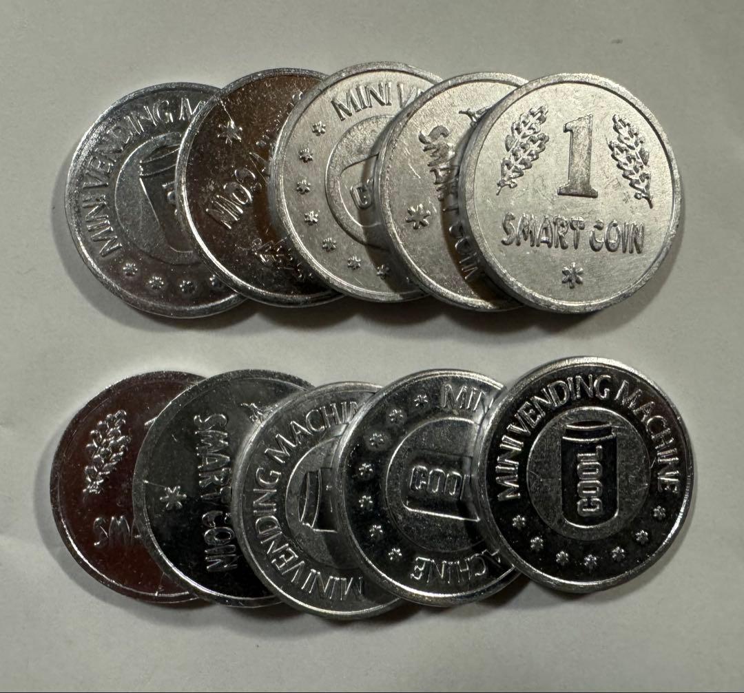 【希少・動作確認済】 バドワイザー ミニ自動販売機型冷蔵庫