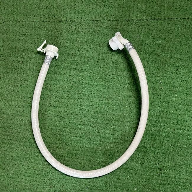 超美品【 AQUA 】アクア 洗濯7.0㎏ 全自動洗濯機 AQW-V7N