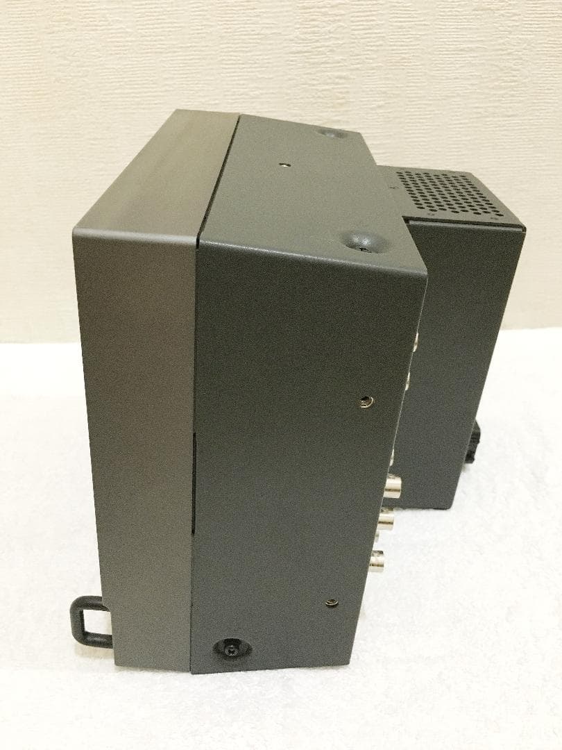 SONY LMD-9050 8.4型マルチフォーマット液晶モニター