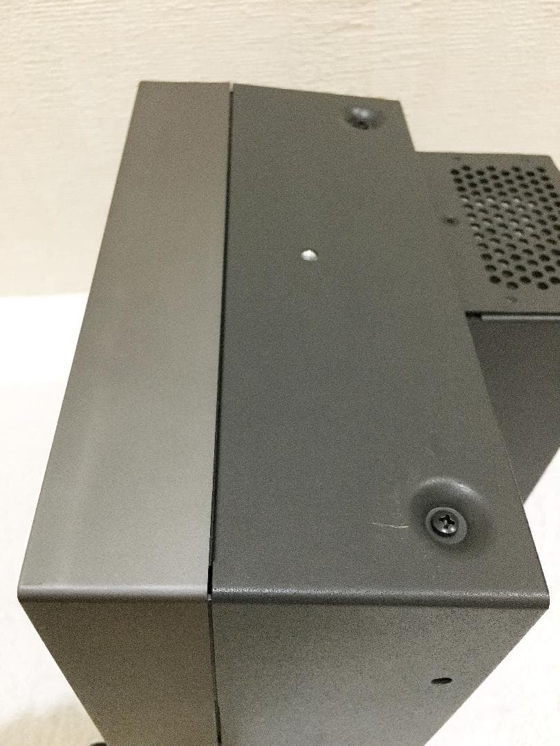 SONY LMD-9050 8.4型マルチフォーマット液晶モニター