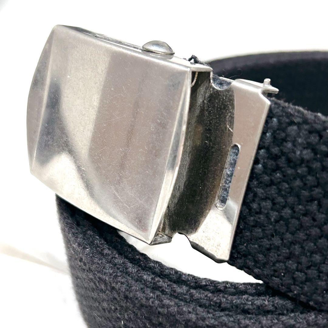 美品 COMME des GARÇONS ローブドシャンブル ベルト ブラック