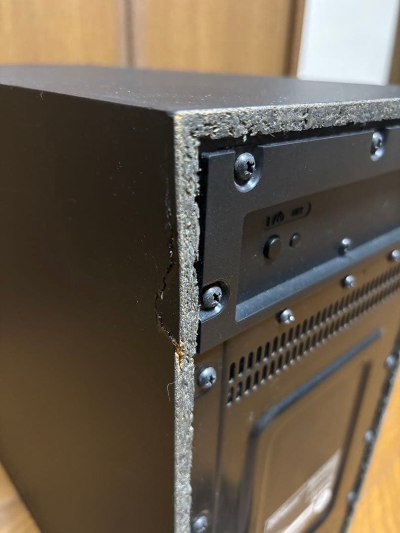 SONY SA-CT780 サウンドバー +ウーファー Bluetooth対応