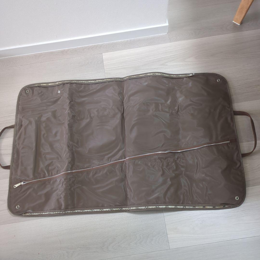 希少美品GUCCIボストンバッグ