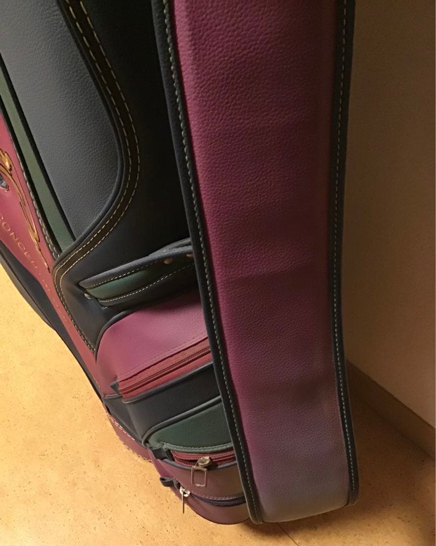 mizuno Pro ゴルフクラブセット(Ｄページ)