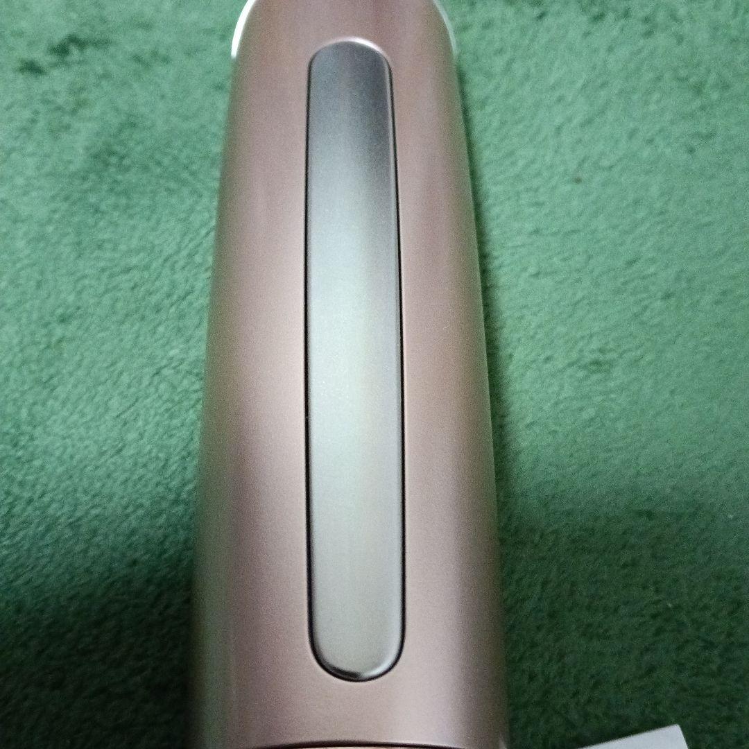 ヤーマン RF美顔器 フォトプラス シャイニー シャンパンピンク M18