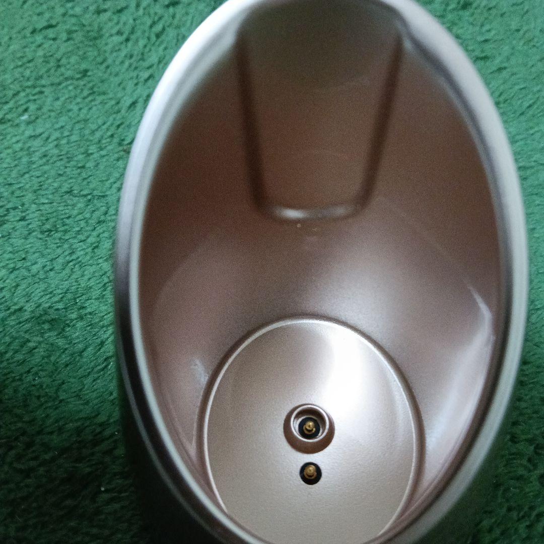 ヤーマン RF美顔器 フォトプラス シャイニー シャンパンピンク M18