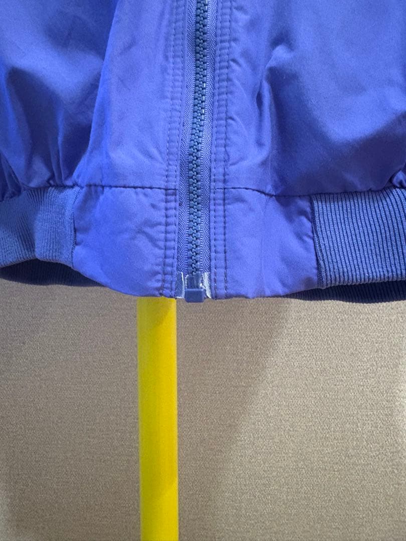 【patagonia】ジャケット