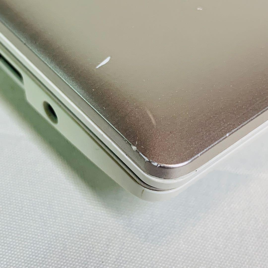 Core i7✨7世代✨SSD2TB✨32GB✨オフィス✨東芝✨ノートパソコン