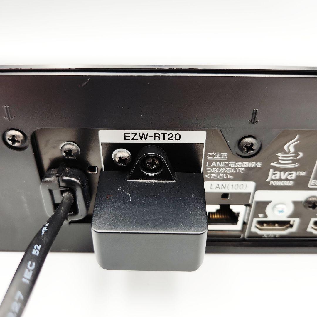 SONY HBD-N1B ホームシアターシステム 本体 Blu-ray/DVD