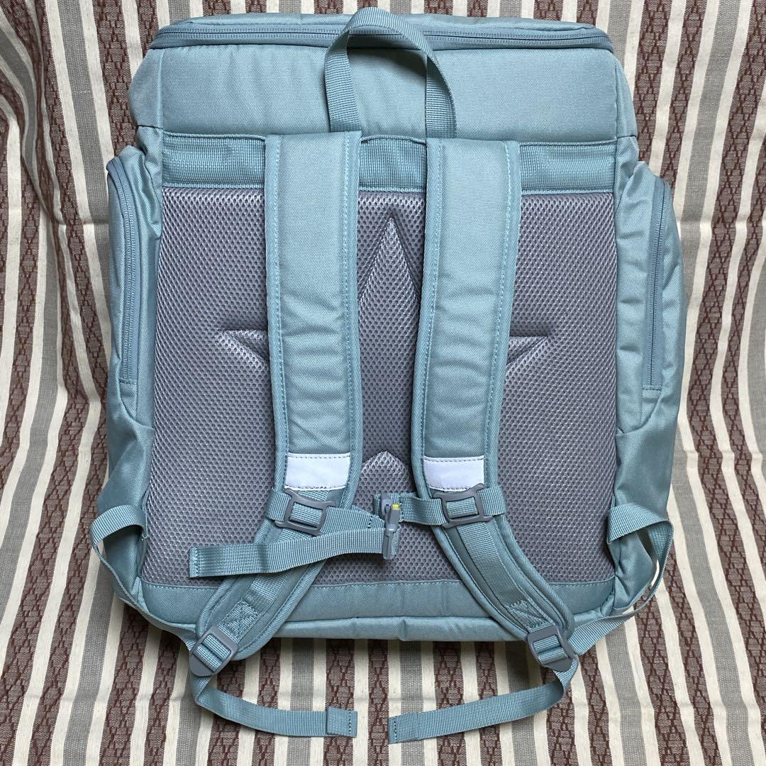 ⭐︎専用⭐︎Colombia プライスストリームユースバックパック リュック