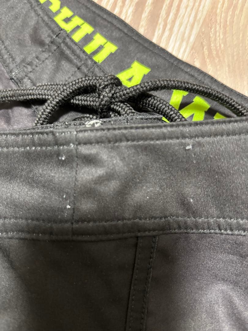 CHULA WEAR(チェラウェア) サーフパンツ　28