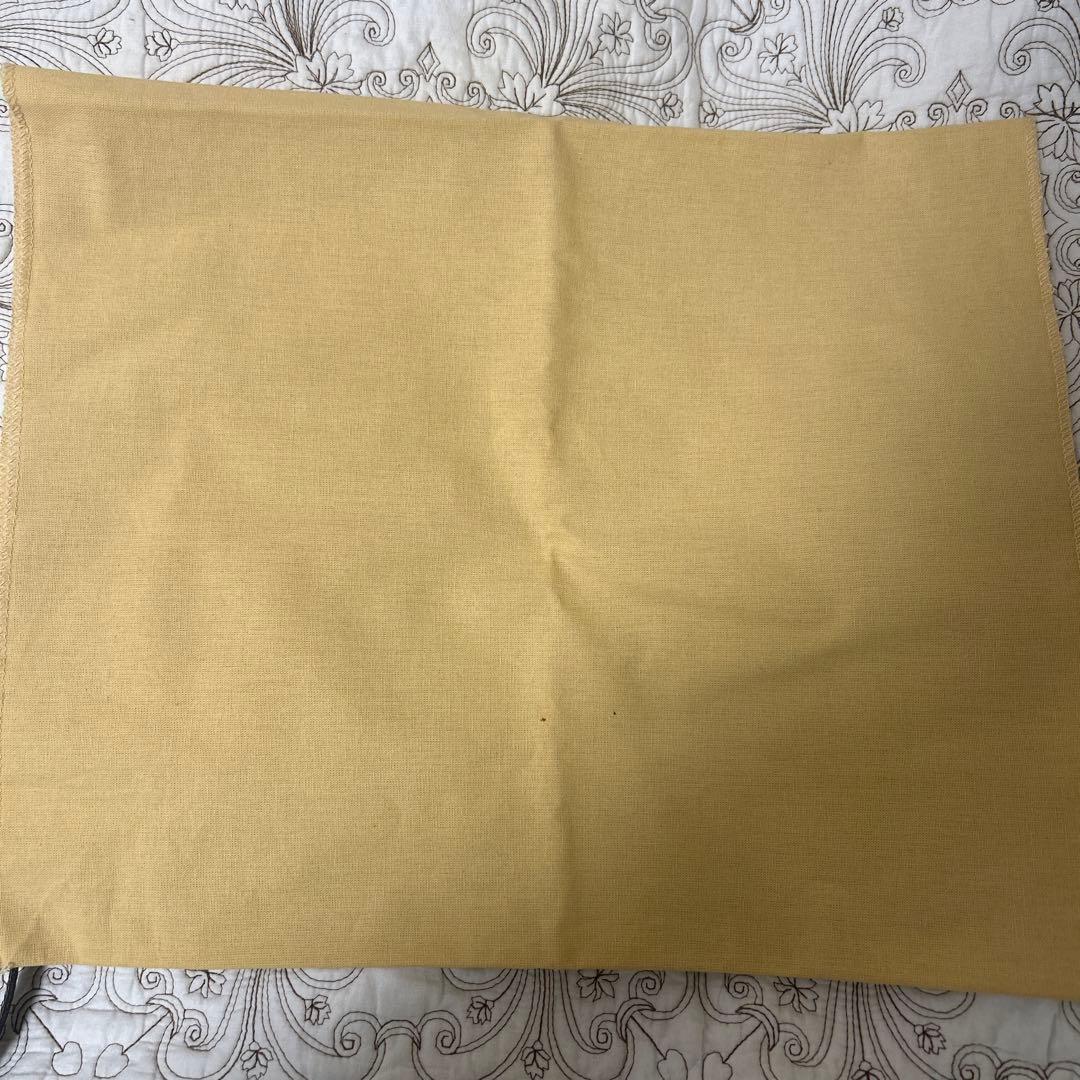 ヴィトン　パピヨン