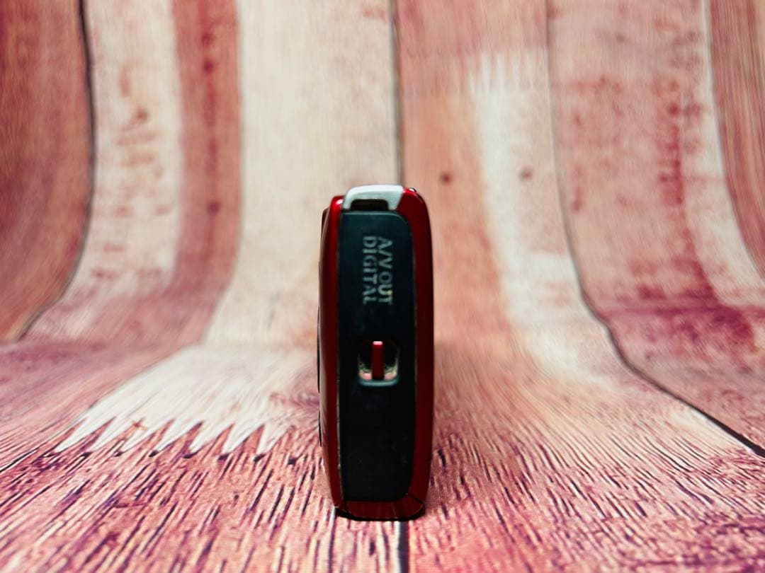 充電器付き Canon キャノン IXY 160 PC2196 デジタル