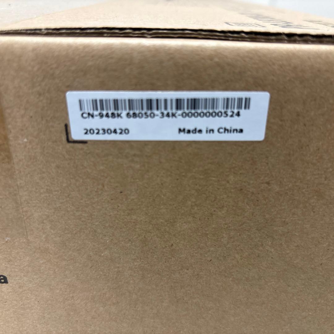 NEC トナーカートリッジ PR-L8700-31