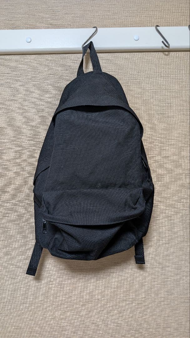 Comme des Garçons GZ-Ｋ201　コムデギャルソン　リュック