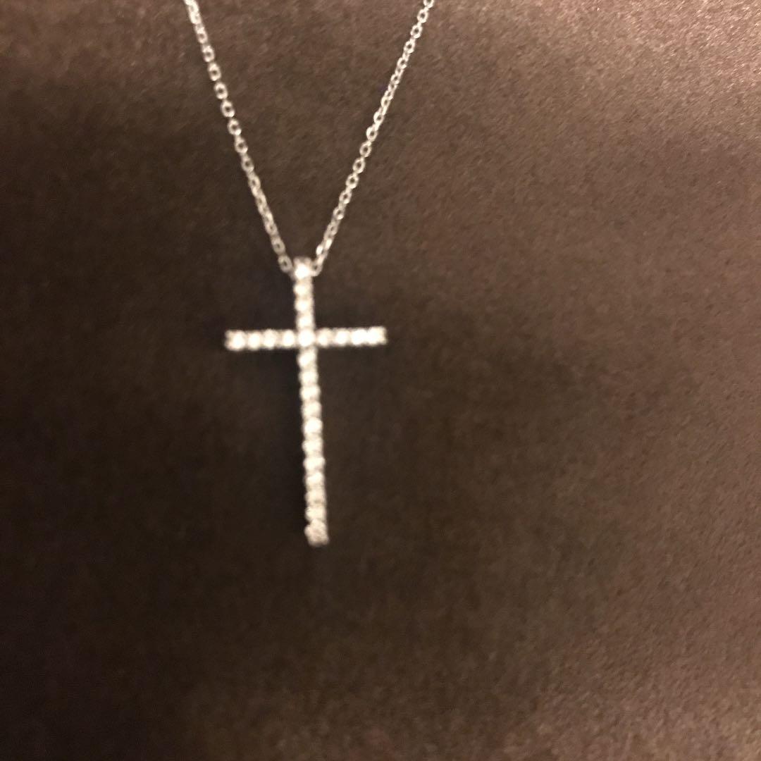 ジミーズチャーマー