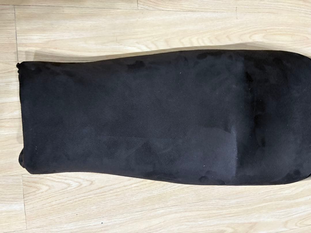 SR400 モトコシート　カスタム