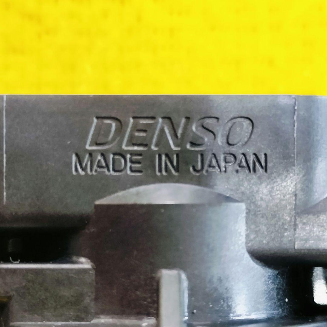 【燃費向上に‼️】ワゴンRジムニーエブリイなどに イグニッションコイルNL3⑫